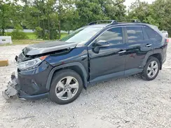 JTMDWRFV4LD071321 2020 TOYOTA RAV 4