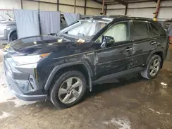 JTMDWRFV4LD527964 2020 TOYOTA RAV 4