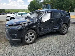 JTMDWRFV4LD545025 2020 TOYOTA RAV 4
