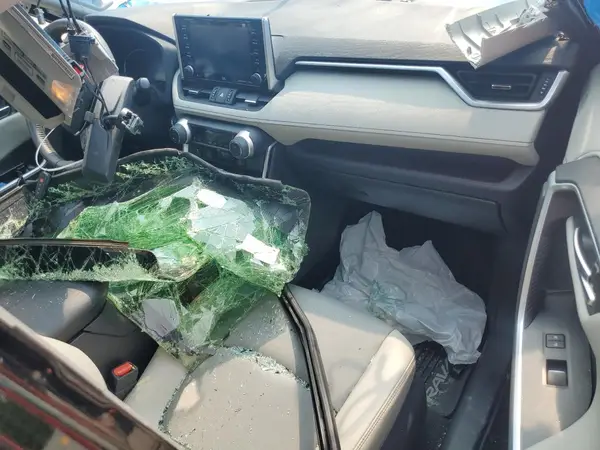JTMDWRFV4LD545025 2020 TOYOTA RAV 4 - Image 8