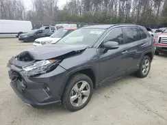 JTMDWRFV4LD545591 2020 TOYOTA RAV 4