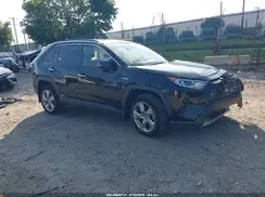 JTMDWRFV4LD545641 2020 TOYOTA RAV 4