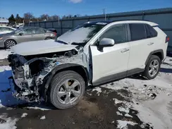 JTMDWRFV4LD547776 2020 TOYOTA RAV 4