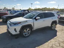 JTMDWRFV4LD548412 2020 TOYOTA RAV 4