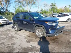 JTMDWRFV4LD551066 2020 TOYOTA RAV 4