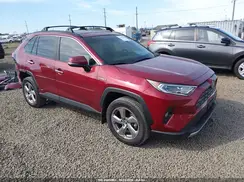 JTMDWRFV5KD020277 2019 TOYOTA RAV 4