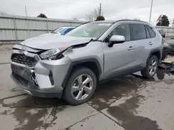 JTMDWRFV5KD502621 2019 TOYOTA RAV 4