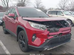 JTMDWRFV5KD504711 2019 TOYOTA RAV 4