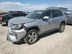 JTMDWRFV5KD506457 2019 TOYOTA RAV 4