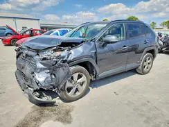 JTMDWRFV5KD508578 2019 TOYOTA RAV 4