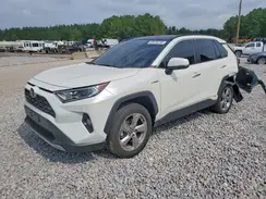 JTMDWRFV5KD510721 2019 TOYOTA RAV 4
