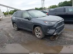JTMDWRFV5KD510914 2019 TOYOTA RAV 4