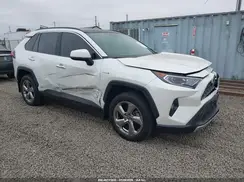 JTMDWRFV5KD519922 2019 TOYOTA RAV 4