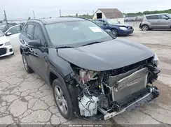 JTMDWRFV5KD520133 2019 TOYOTA RAV 4