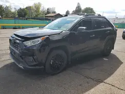 JTMDWRFV5KD521363 2019 TOYOTA RAV 4