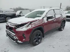 JTMDWRFV5KD524439 2019 TOYOTA RAV 4