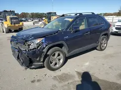 JTMDWRFV5KJ005053 2019 TOYOTA RAV 4