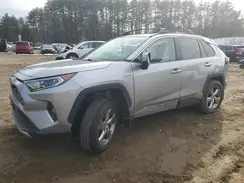 JTMDWRFV5KJ011452 2019 TOYOTA RAV 4