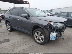 JTMDWRFV5KJ014349 2019 TOYOTA RAV 4