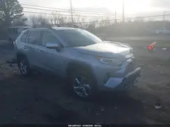JTMDWRFV5LD054687 2020 TOYOTA RAV 4