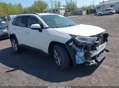 JTMDWRFV5LD065253 2020 TOYOTA RAV 4