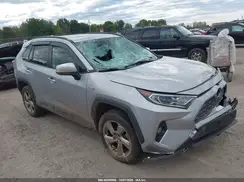 JTMDWRFV5LD068637 2020 TOYOTA RAV 4