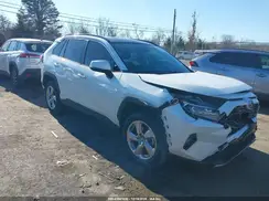 JTMDWRFV5LD539220 2020 TOYOTA RAV 4