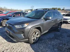 JTMDWRFV5LD543509 2020 TOYOTA RAV 4