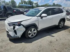JTMDWRFV5LD547284 2020 TOYOTA RAV 4
