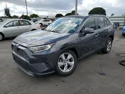 JTMDWRFV5LD548807 2020 TOYOTA RAV 4