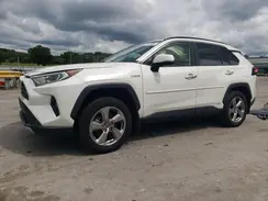 JTMDWRFV6KD008896 2019 TOYOTA RAV 4