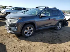 JTMDWRFV6KD014567 2019 TOYOTA RAV 4