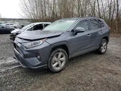 JTMDWRFV6KD501350 2019 TOYOTA RAV 4