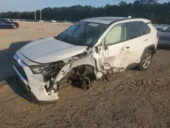 JTMDWRFV6KD505639 2019 TOYOTA RAV 4