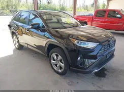 JTMDWRFV6KD510341 2019 TOYOTA RAV 4