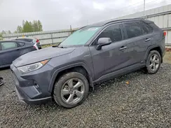 JTMDWRFV6KD510792 2019 TOYOTA RAV 4