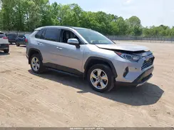 JTMDWRFV6KD516608 2019 TOYOTA RAV 4