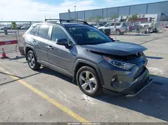 JTMDWRFV6KD519590 2019 TOYOTA RAV 4