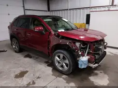 JTMDWRFV6KD519766 2019 TOYOTA RAV 4