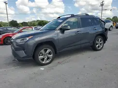 JTMDWRFV6KD520352 2019 TOYOTA RAV 4