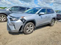 JTMDWRFV6KD524238 2019 TOYOTA RAV 4