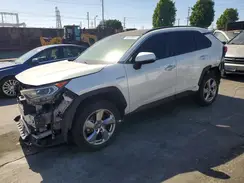 JTMDWRFV6KJ002226 2019 TOYOTA RAV 4