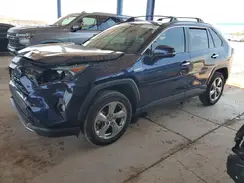 JTMDWRFV6LD061793 2020 TOYOTA RAV 4