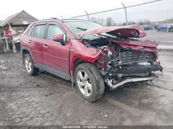 JTMDWRFV6LD525259 2020 TOYOTA RAV 4