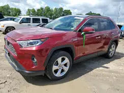 JTMDWRFV6LD530512 2020 TOYOTA RAV 4