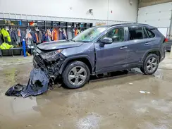 JTMDWRFV6LD536696 2020 TOYOTA RAV 4