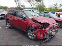 JTMDWRFV6LD538030 2020 TOYOTA RAV 4
