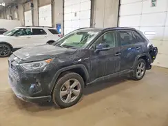 JTMDWRFV6LD538125 2020 TOYOTA RAV 4