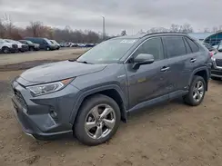 JTMDWRFV6LD538982 2020 TOYOTA RAV 4