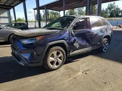 JTMDWRFV6LD540425 2020 TOYOTA RAV 4